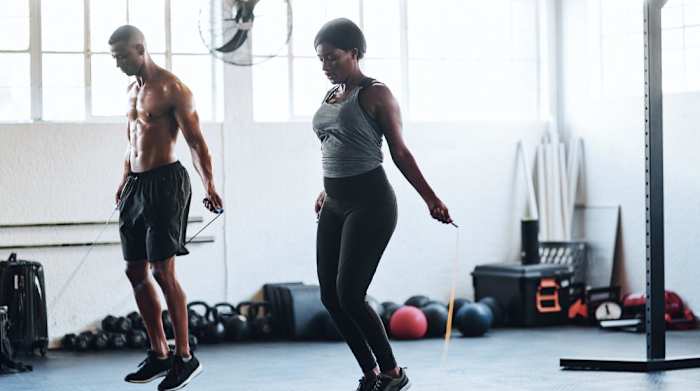 Best jump ropes_hero